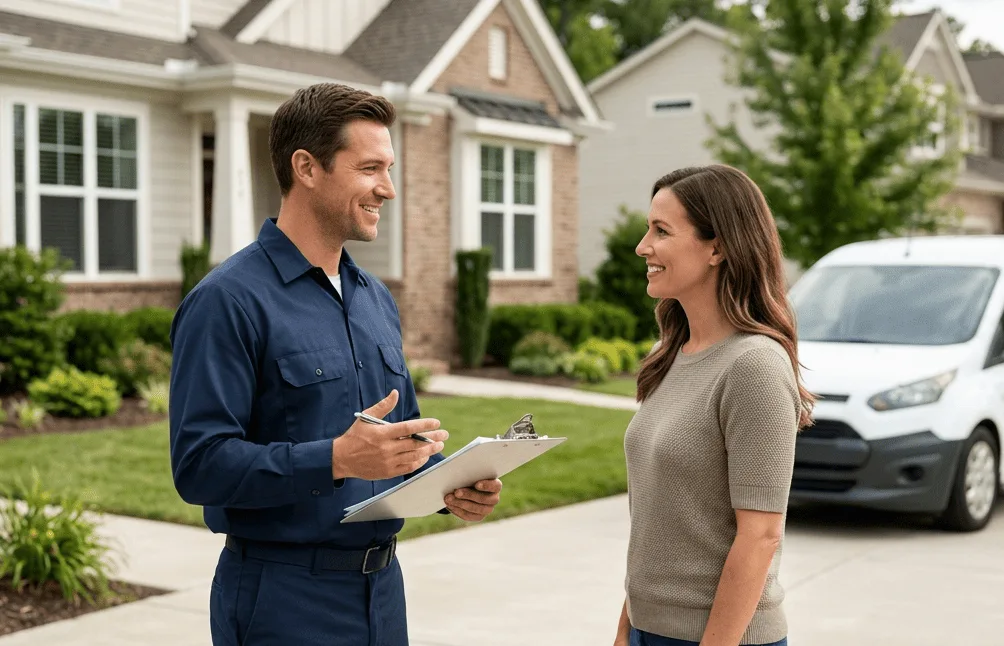 Mold Remediation Hitchcock, SD FAQs